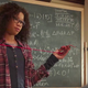 Illustration for article titled Negative Review Of ‘A Wrinkle In Time’ Peppered With Critic Assuring Readers He Still Totally Supports Diversityem/em